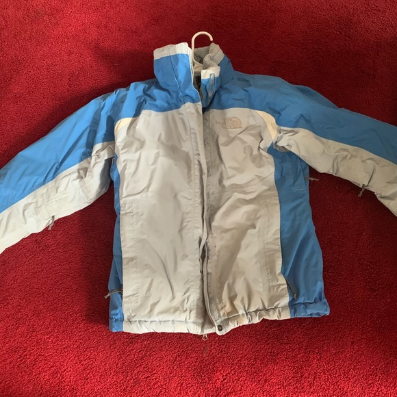 The North Face Jackets & Blazers - North face jacket